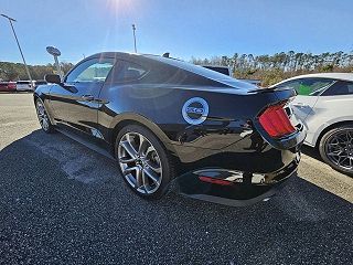 2021 Ford Mustang GT 1FA6P8CF7M5155003 in Shallotte, NC 6
