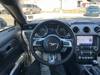 2021 Ford Mustang GT 1FA6P8CF7M5141246 in Sheridan, WY 13