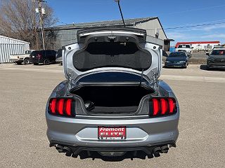 2021 Ford Mustang GT 1FA6P8CF7M5141246 in Sheridan, WY 5