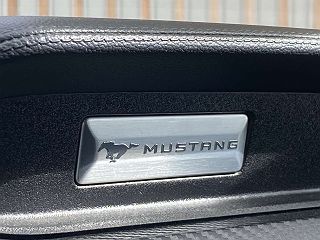 2021 Ford Mustang  1FA6P8TH8M5139166 in Tracy, CA 15