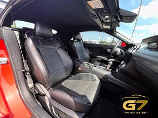 2021 Ford Mustang GT 1FATP8FF6M5102565 in Winter Garden, FL 11