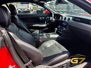 2021 Ford Mustang GT 1FATP8FF6M5102565 in Winter Garden, FL 13