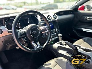 2021 Ford Mustang GT 1FATP8FF6M5102565 in Winter Garden, FL 6
