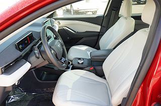 2021 Ford Mustang Mach-E Premium 3FMTK3R72MMA47540 in Edmonds, WA 15