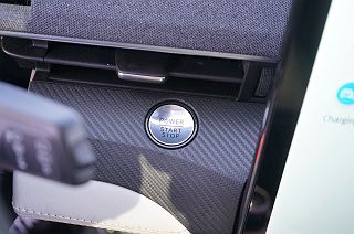 2021 Ford Mustang Mach-E Premium 3FMTK3R72MMA47540 in Edmonds, WA 30