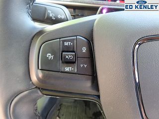 2021 Ford Mustang Mach-E Premium 3FMTK3SUXMMA30131 in Layton, UT 17