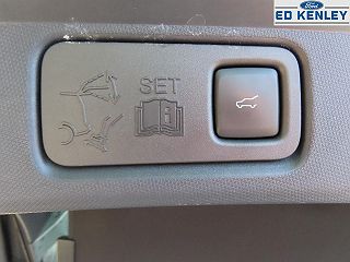2021 Ford Mustang Mach-E Premium 3FMTK3SUXMMA30131 in Layton, UT 29