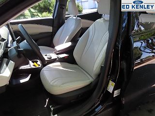2021 Ford Mustang Mach-E Premium 3FMTK3SUXMMA30131 in Layton, UT 3