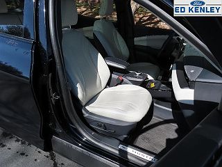 2021 Ford Mustang Mach-E Premium 3FMTK3SUXMMA30131 in Layton, UT 31