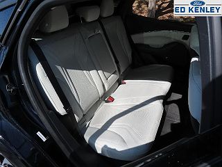 2021 Ford Mustang Mach-E Premium 3FMTK3SUXMMA30131 in Layton, UT 33