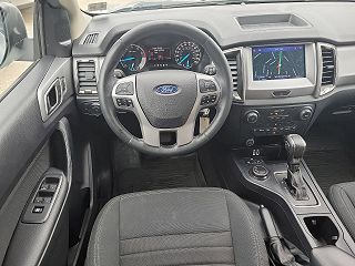 2021 Ford Ranger XLT 1FTER4FH3MLD13967 in Avenel, NJ 11
