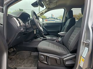 2021 Ford Ranger XLT 1FTER4FH3MLD13967 in Avenel, NJ 13