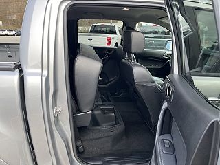 2021 Ford Ranger Lariat 1FTER4FH9MLD54149 in Barkhamsted, CT 21
