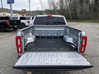 2021 Ford Ranger Lariat 1FTER4FH9MLD54149 in Barkhamsted, CT 9