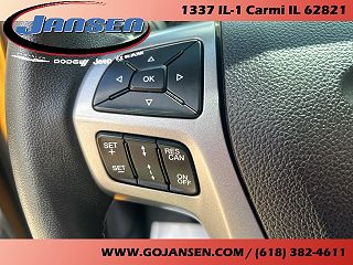 2021 Ford Ranger XLT 1FTER4FH2MLD59399 in Carmi, IL 13
