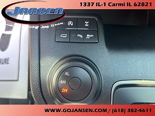 2021 Ford Ranger XLT 1FTER4FH2MLD59399 in Carmi, IL 20