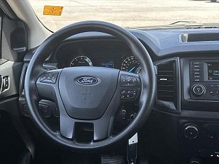 2021 Ford Ranger  1FTER4EHXMLD98193 in Carrollton, GA 24
