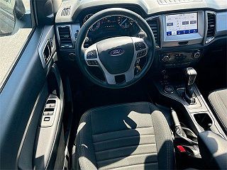 2021 Ford Ranger  1FTER4FH1MLD82236 in Clearwater, FL 21