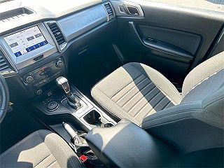 2021 Ford Ranger  1FTER4FH1MLD82236 in Clearwater, FL 22