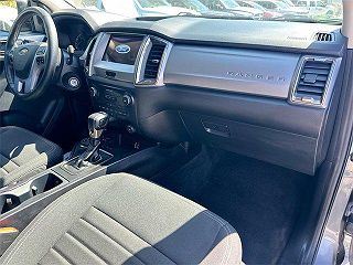 2021 Ford Ranger  1FTER4FH1MLD82236 in Clearwater, FL 27