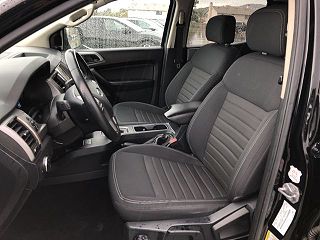2021 Ford Ranger XLT 1FTER4EH1MLD56088 in El Cajon, CA 13