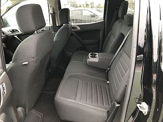 2021 Ford Ranger XLT 1FTER4EH1MLD56088 in El Cajon, CA 26