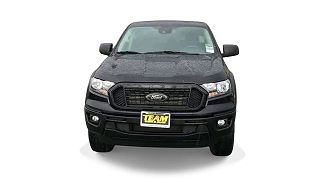 2021 Ford Ranger XLT 1FTER4EH1MLD56088 in El Cajon, CA 3