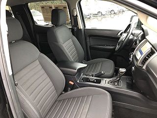 2021 Ford Ranger XLT 1FTER4EH1MLD56088 in El Cajon, CA 30