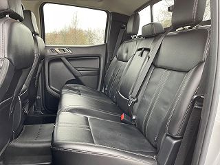 2021 Ford Ranger Lariat 1FTER4FH1MLE05806 in Lititz, PA 23