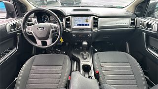 2021 Ford Ranger XLT 1FTER4EH3MLD49613 in Marshfield, MO 13