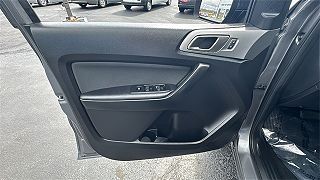 2021 Ford Ranger XLT 1FTER4EH3MLD49613 in Marshfield, MO 16