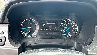 2021 Ford Ranger XLT 1FTER4EH3MLD49613 in Marshfield, MO 19