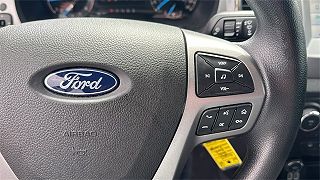 2021 Ford Ranger XLT 1FTER4EH3MLD49613 in Marshfield, MO 21