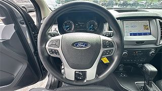2021 Ford Ranger XLT 1FTER4EH3MLD49613 in Marshfield, MO 22