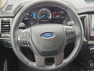 2021 Ford Ranger Lariat 1FTER4FH4MLD00354 in Mechanicsburg, PA 18