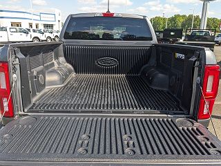 2021 Ford Ranger XLT 1FTER4EH6MLD27654 in Monroe, NC 30