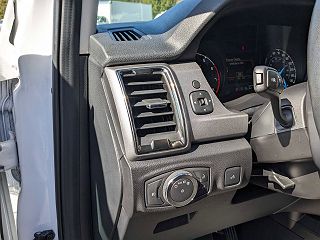 2021 Ford Ranger XLT 1FTER4EH7MLD49324 in Monroe, NC 14