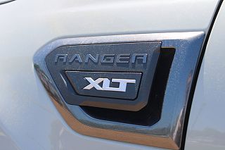 2021 Ford Ranger XLT 1FTER4FHXMLD84860 in Natchez, MS 9