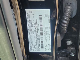 2021 Ford Ranger Lariat 1FTER4FH3MLD58763 in Newtown, PA 28
