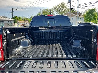 2021 Ford Ranger Lariat 1FTER4FH3MLD58763 in Newtown, PA 29