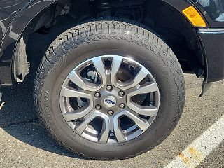 2021 Ford Ranger Lariat 1FTER4FH3MLD58763 in Newtown, PA 8