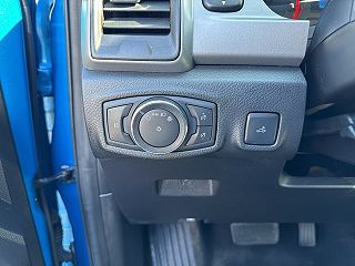 2021 Ford Ranger XL 1FTER4FH0MLD59451 in Old Saybrook, CT 16