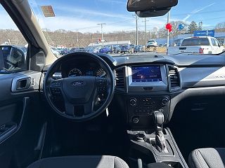 2021 Ford Ranger XL 1FTER4FH0MLD59451 in Old Saybrook, CT 19