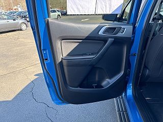 2021 Ford Ranger XL 1FTER4FH0MLD59451 in Old Saybrook, CT 20