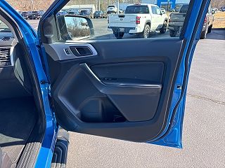 2021 Ford Ranger XL 1FTER4FH0MLD59451 in Old Saybrook, CT 24