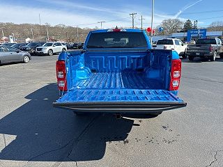 2021 Ford Ranger XL 1FTER4FH0MLD59451 in Old Saybrook, CT 9