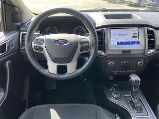 2021 Ford Ranger XLT 1FTER4FH7MLD84654 in Smyrna, GA 17