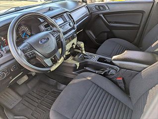 2021 Ford Ranger  1FTER4EH5MLD45207 in Tempe, AZ 16