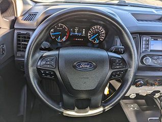 2021 Ford Ranger  1FTER4EH5MLD45207 in Tempe, AZ 19
