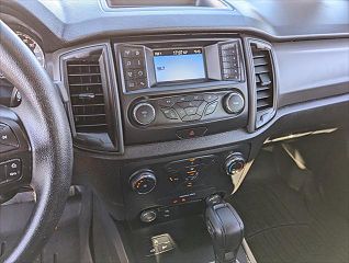 2021 Ford Ranger  1FTER4EH5MLD45207 in Tempe, AZ 23